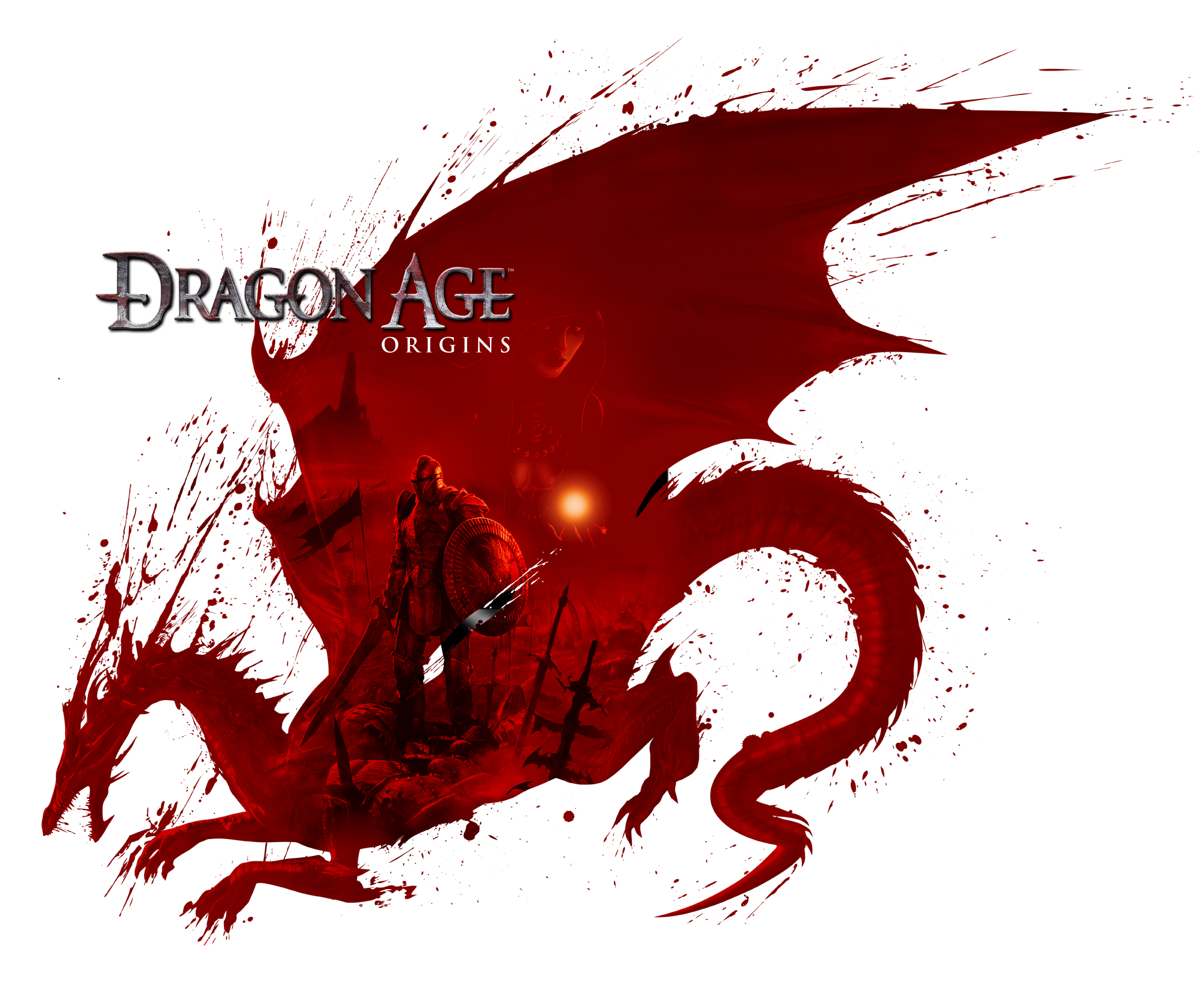 dragon age origins 1.05 trainer